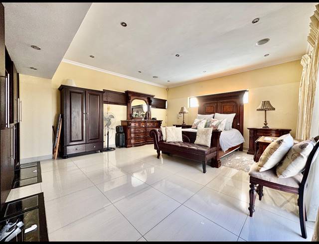 4 BEDROOM HOUSE FOR SALE IN ASPEN HILLS